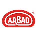 Dabur